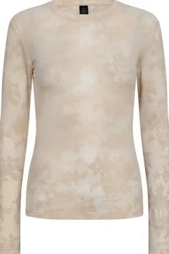 Hdlace Blouse 850-14