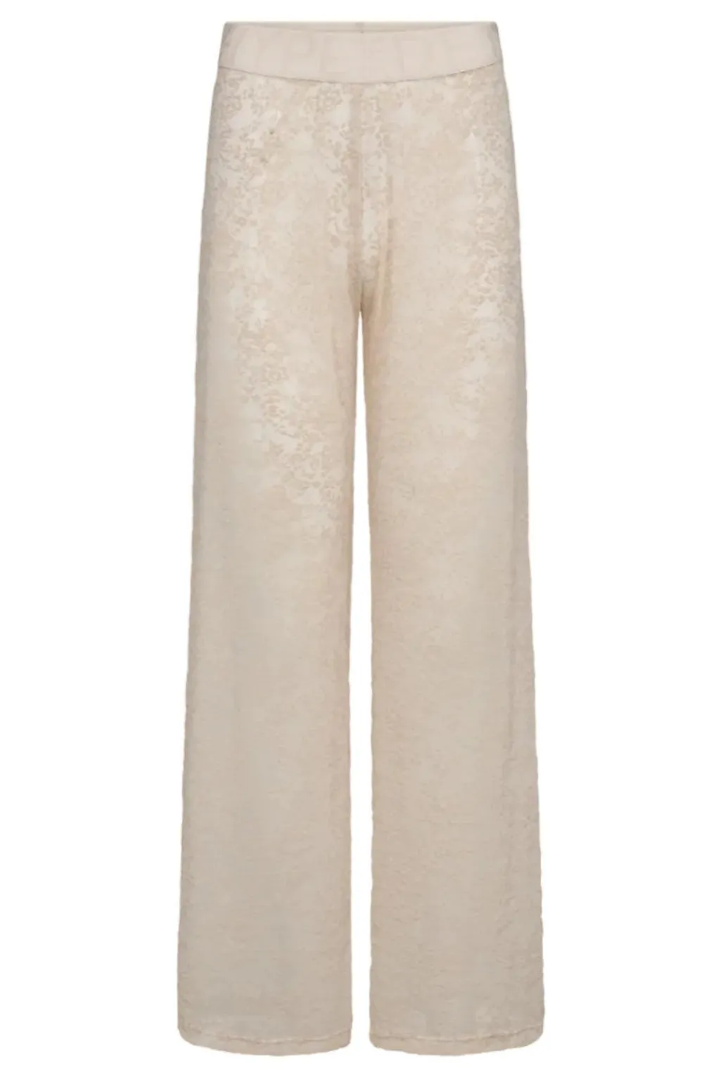 Hdlace Pant 852-21