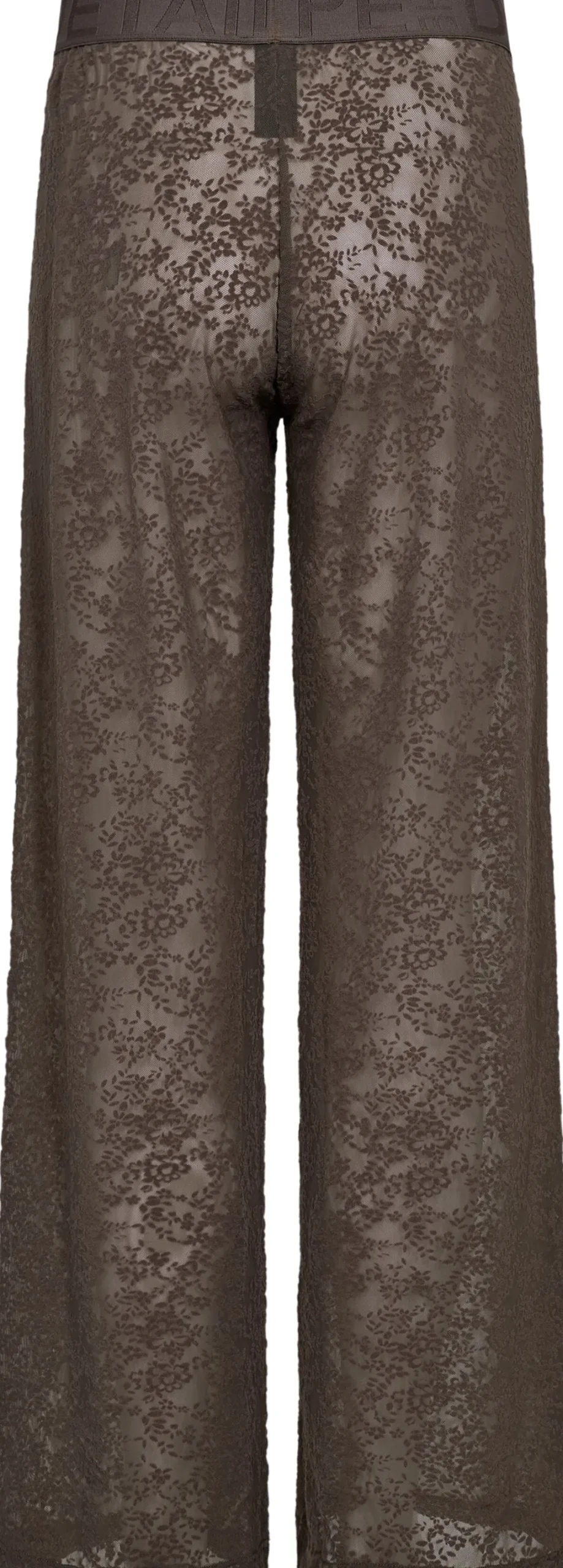 Hdlace Pant 852-21