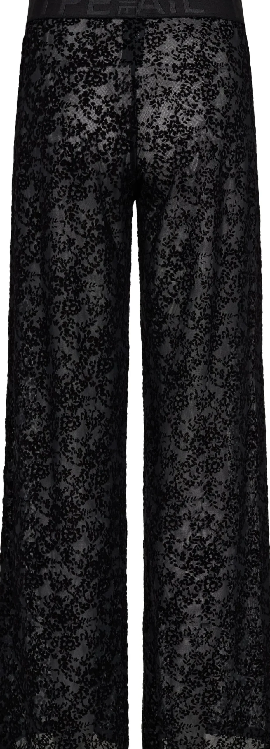 Hdlace Pant 852-21
