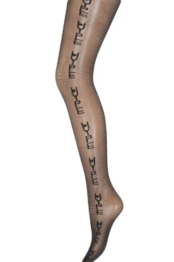 Hdlogo Leg 20App.