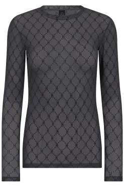 Hdmesh Blouse 300-14