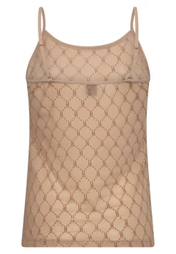 Hdmesh Singlet
