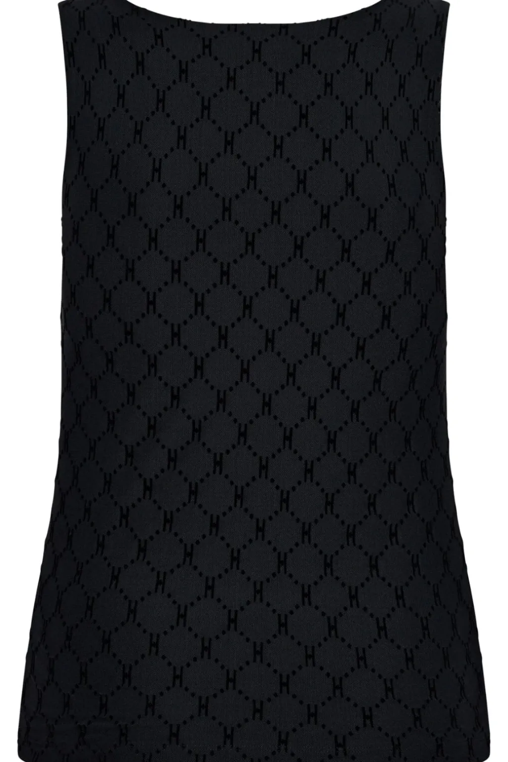 Hdmesh Top 300-1