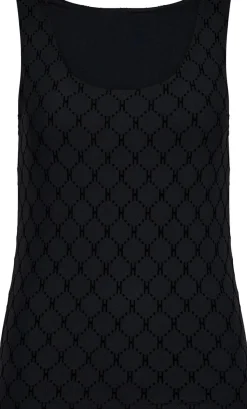 Hdmesh Top 300-1