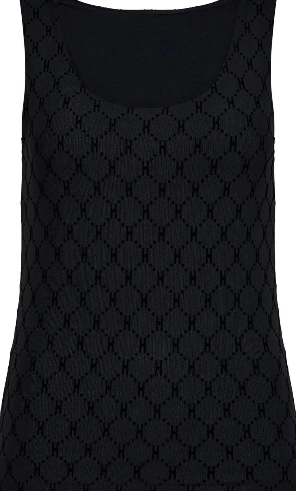 Hdmesh Top 300-1