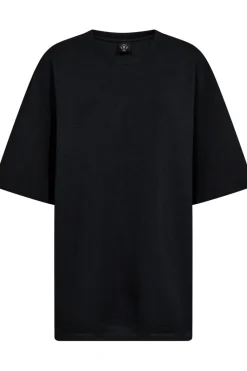 Hdoversize Sweat 555-2