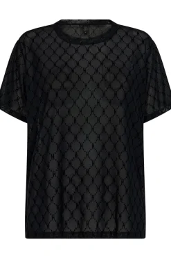 Hdoversize T-Shirt 301-2