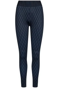 Hdprinted Legging