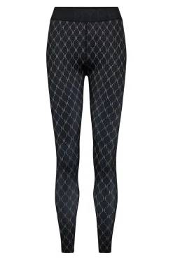 Hdprinted Legging 200-21