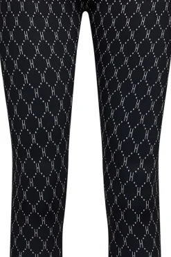 Hdprinted Legging 200-21