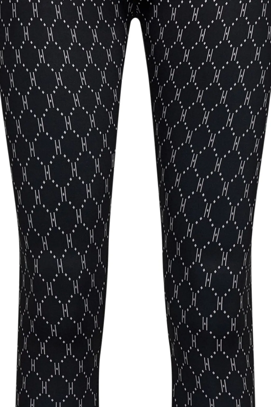 Hdprinted Legging 200-21