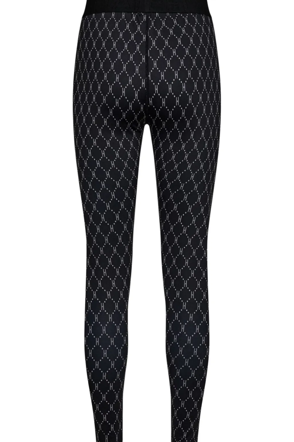 Hdprinted Legging 200-21