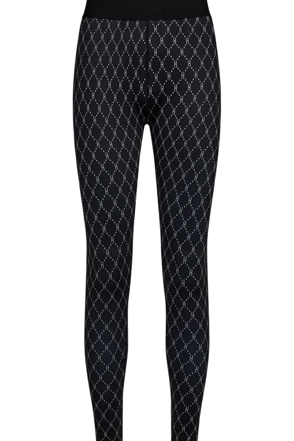 Hdprinted Legging 200-21