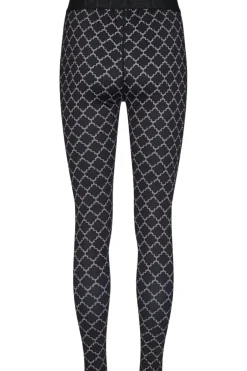 Hdprinted Legging 200-21