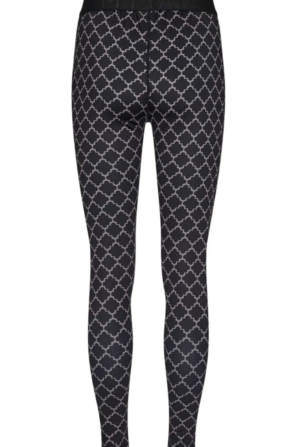 Hdprinted Legging 200-21