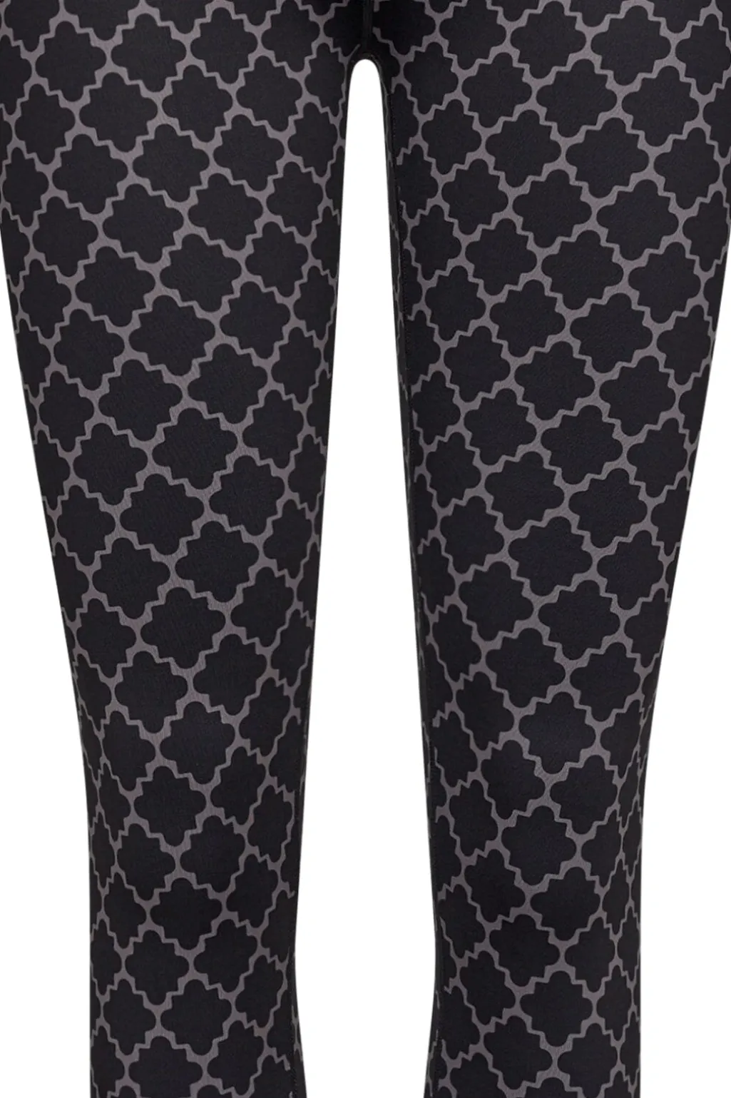 Hdprinted Legging 200-21