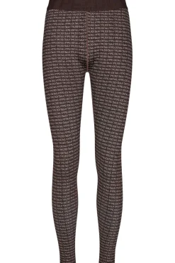 Hdprinted Legging.