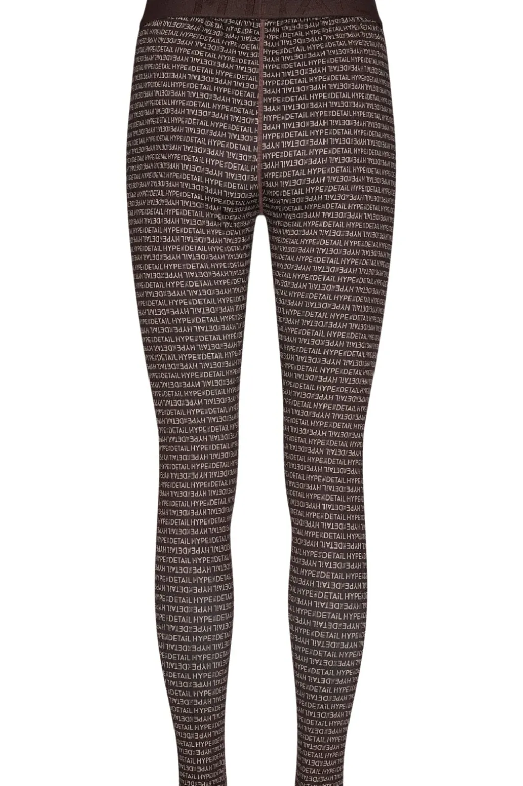 Hdprinted Legging.