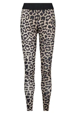 Hdprinted Legging 200-21