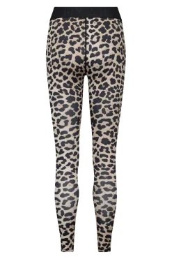 Hdprinted Legging 200-21