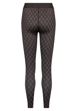 Hdprinted Legging 200-21