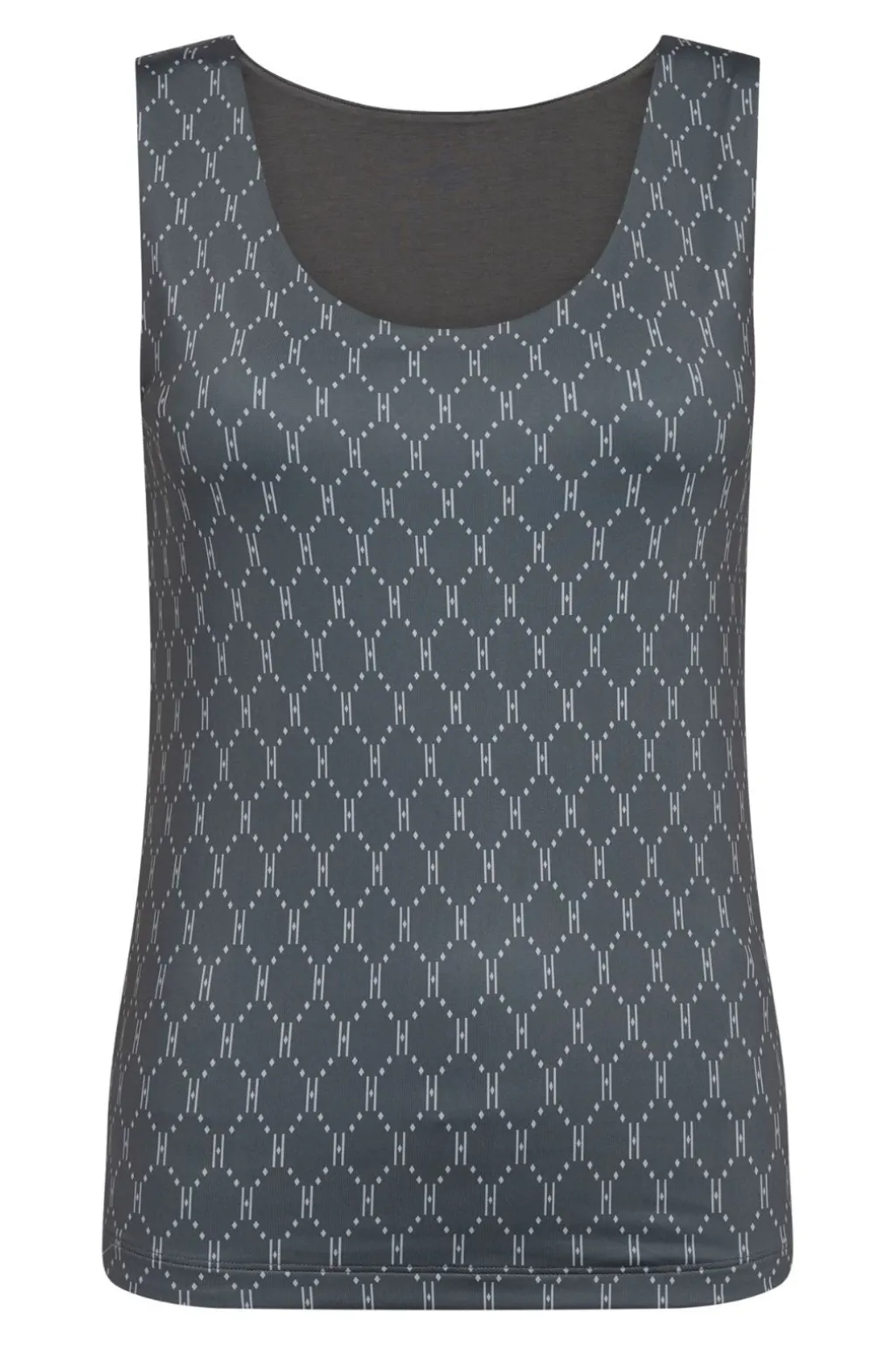 Hdprinted Top 200-1