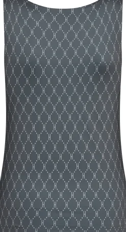 Hdprinted Top 200-1