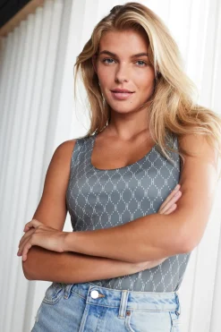 Hdprinted Top 200-1