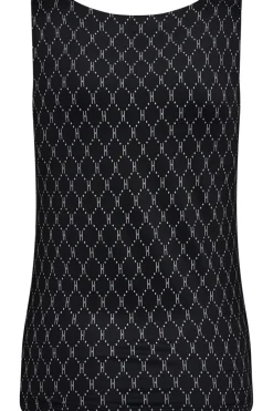 Hdprinted Top 200-1