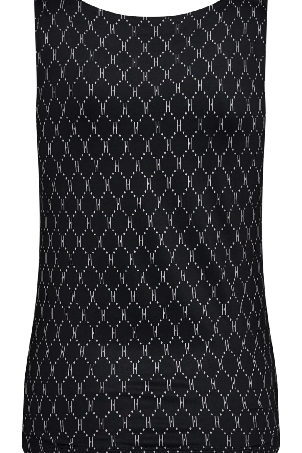 Hdprinted Top 200-1