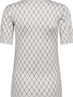 Hdprinted T-Shirt 200-2