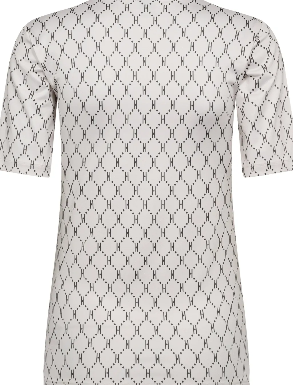 Hdprinted T-Shirt 200-2