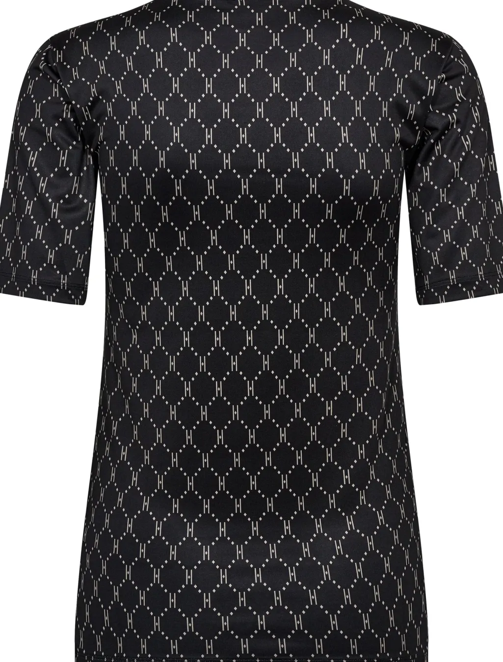 Hdprinted T-Shirt 200-2