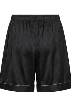 Hdsatin Short Set 800-40