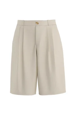 Hdserena Bermuda Shorts 32001024