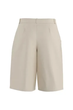 Hdserena Bermuda Shorts 32001024