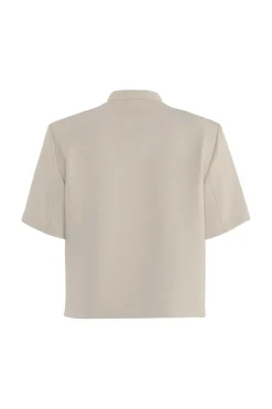 Hdserena Ss Regular Blazer 32001022
