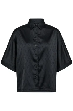Hdshirt Wing 800-75