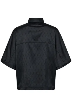 Hdshirt Wing 800-75
