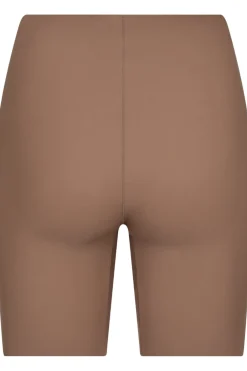 Hdshorts 150-64
