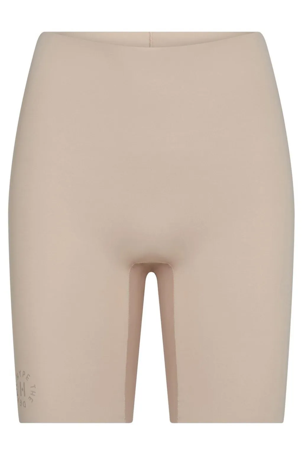 Hdshorts