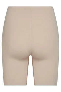 Hdshorts