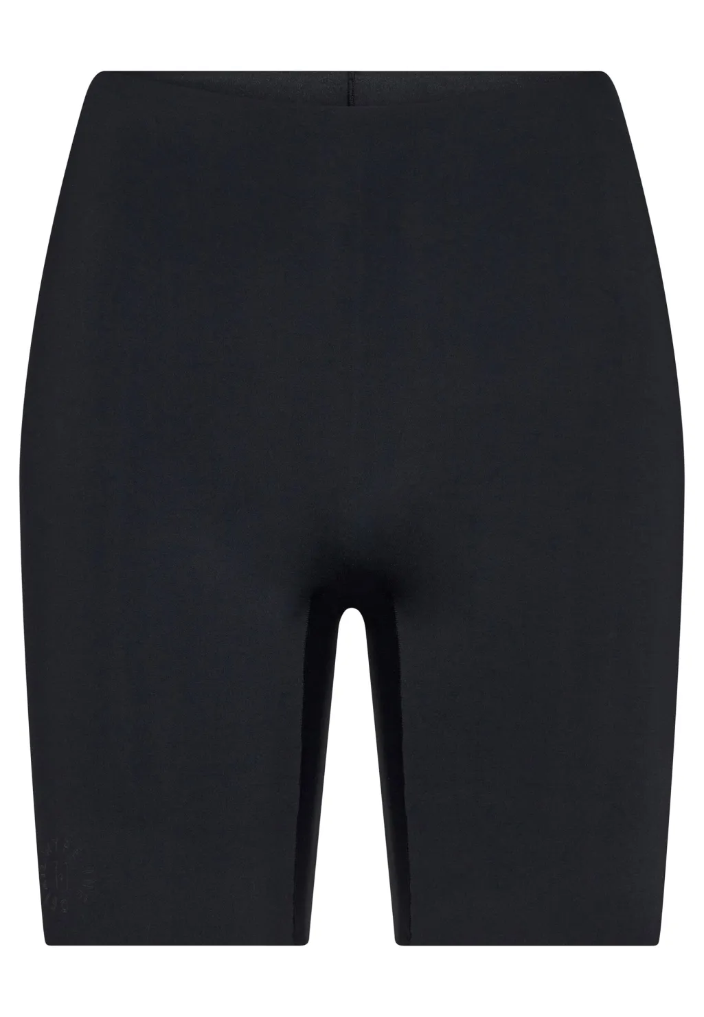 Hdshorts