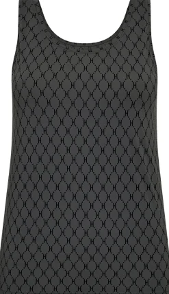 Hdsinglet Logo 2Pk 3250-1