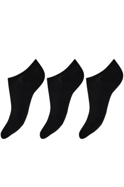 Hdsneaker 3-Pack 21500-65