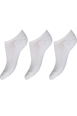 Hdsneaker 3-Pack 21500-65