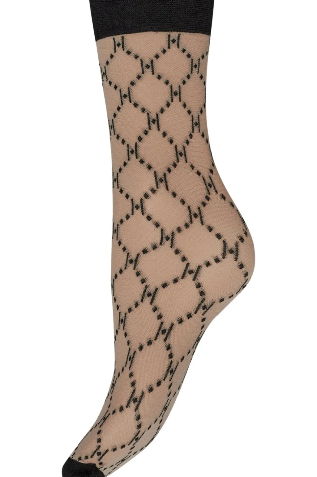 Hdsocks Logo