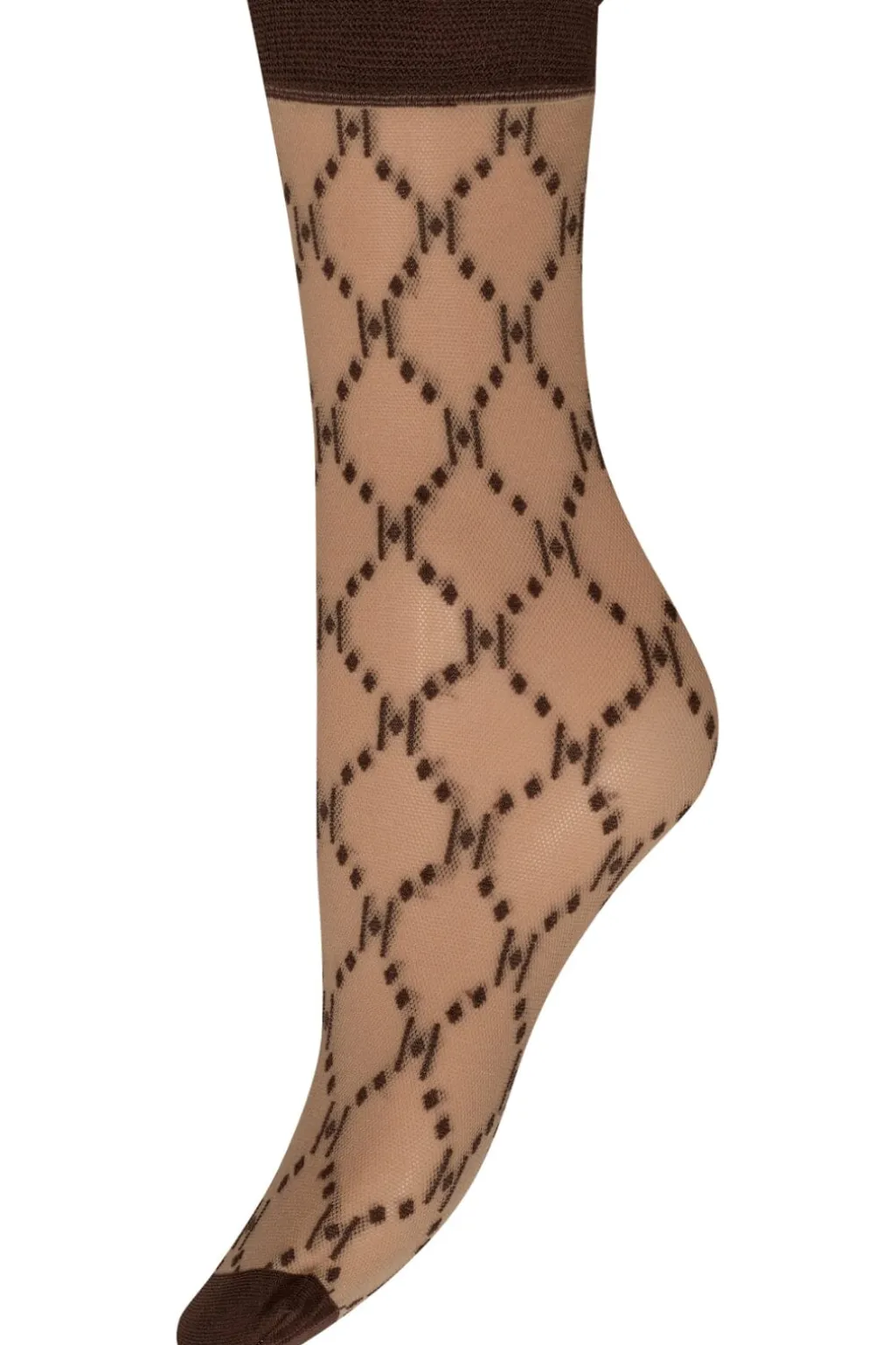 Hdsocks Logo 25App