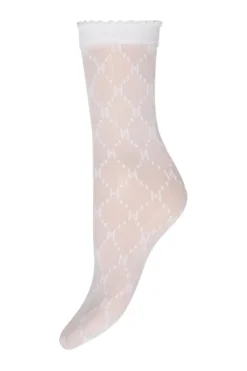 Hdsocks Logo 25Den 21113-75